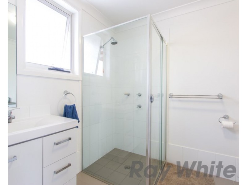 40/75 Abbott Street, Wallsend NSW 2287