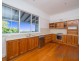 78 Macquarie Street, Merewether NSW 2291