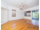78 Macquarie Street, Merewether NSW 2291