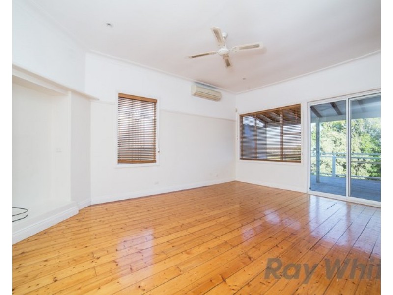 78 Macquarie Street, Merewether NSW 2291