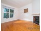 78 Macquarie Street, Merewether NSW 2291