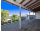 78 Macquarie Street, Merewether NSW 2291