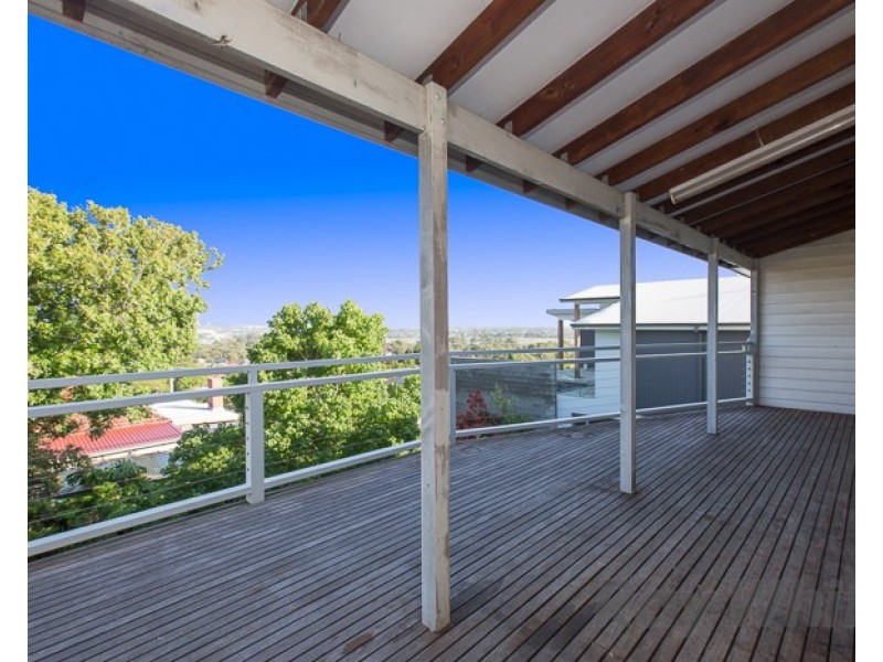 78 Macquarie Street, Merewether NSW 2291