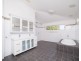 78 Macquarie Street, Merewether NSW 2291