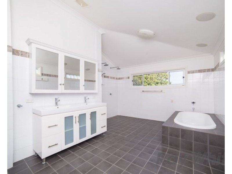 78 Macquarie Street, Merewether NSW 2291