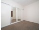 78 Macquarie Street, Merewether NSW 2291