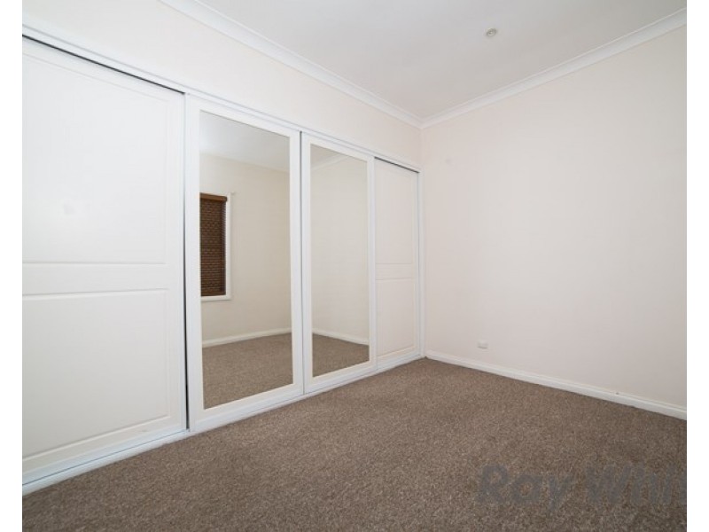 78 Macquarie Street, Merewether NSW 2291