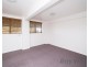 78 Macquarie Street, Merewether NSW 2291
