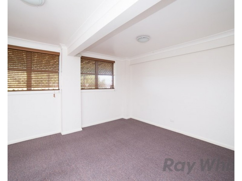 78 Macquarie Street, Merewether NSW 2291