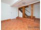 78 Macquarie Street, Merewether NSW 2291