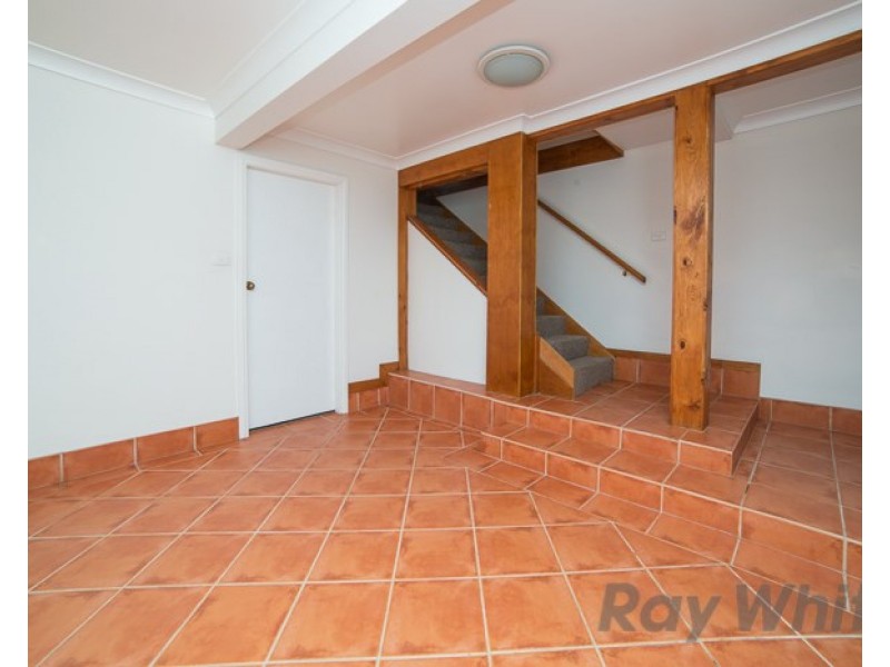 78 Macquarie Street, Merewether NSW 2291