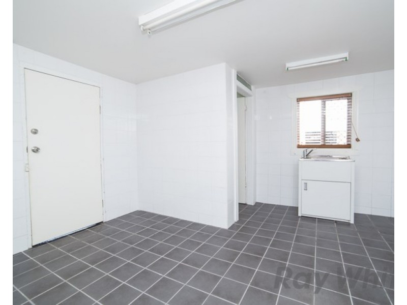 78 Macquarie Street, Merewether NSW 2291