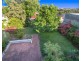 78 Macquarie Street, Merewether NSW 2291