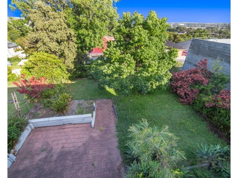 78 Macquarie Street, Merewether NSW 2291