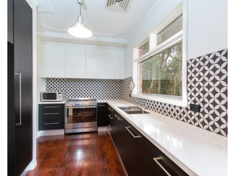 52 Ridgeway Road, New Lambton Heights NSW 2305