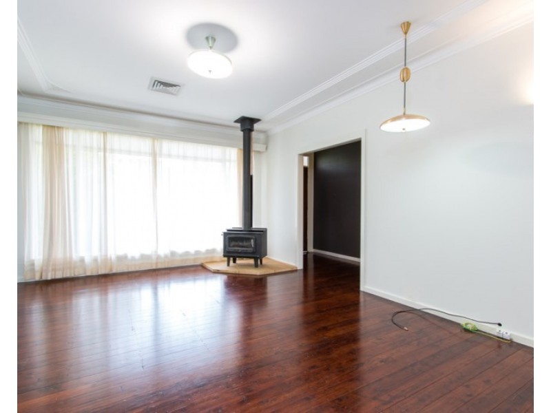 52 Ridgeway Road, New Lambton Heights NSW 2305