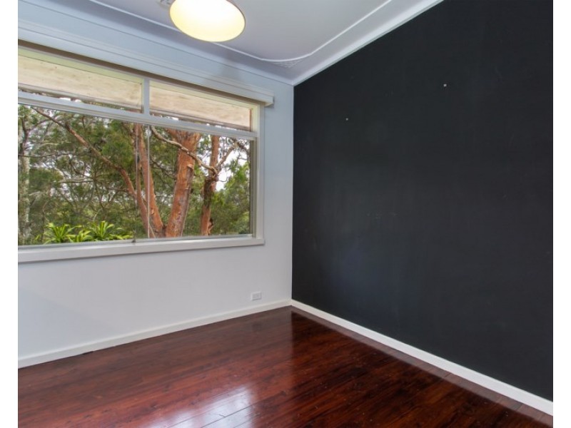 52 Ridgeway Road, New Lambton Heights NSW 2305