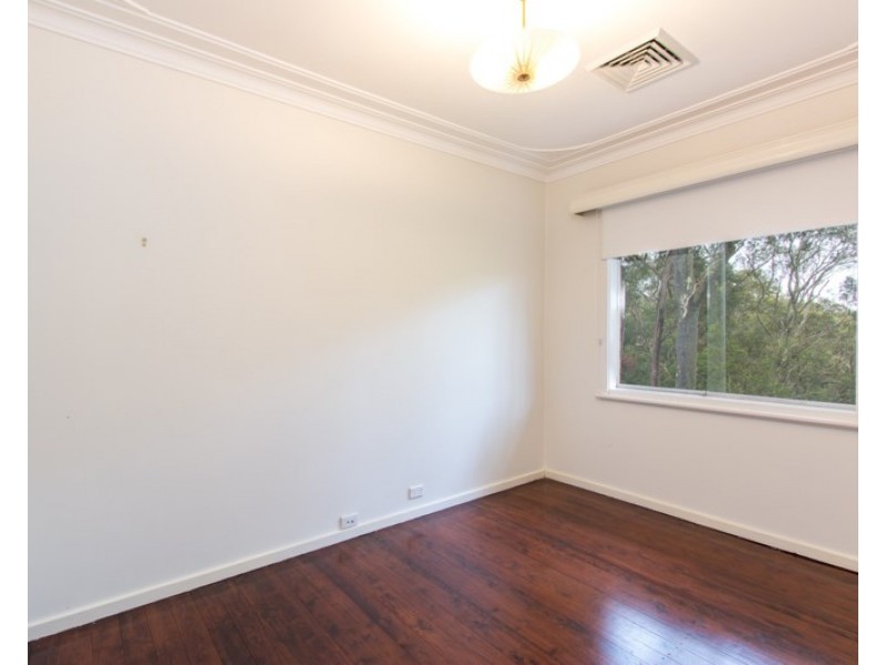 52 Ridgeway Road, New Lambton Heights NSW 2305