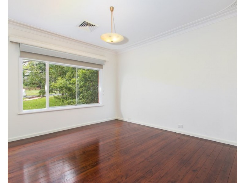 52 Ridgeway Road, New Lambton Heights NSW 2305