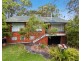 52 Ridgeway Road, New Lambton Heights NSW 2305