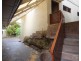 43 Yule Road, Merewether NSW 2291
