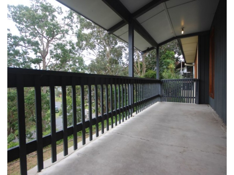 43 Yule Road, Merewether NSW 2291