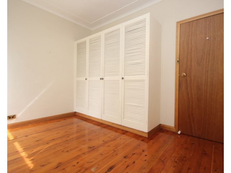 43 Yule Road, Merewether NSW 2291