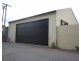 43 Yule Road, Merewether NSW 2291