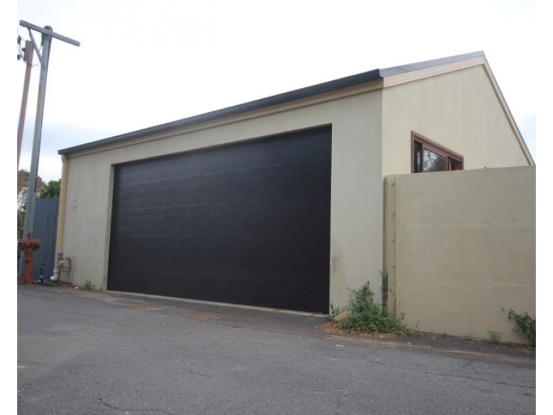 43 Yule Road, Merewether NSW 2291