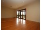 43 Yule Road, Merewether NSW 2291