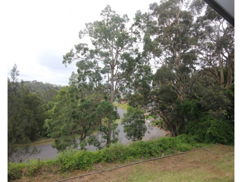 43 Yule Road, Merewether NSW 2291