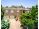 94 Wyndham Way, Eleebana NSW 2282
