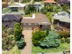 94 Wyndham Way, Eleebana NSW 2282