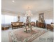 94 Wyndham Way, Eleebana NSW 2282