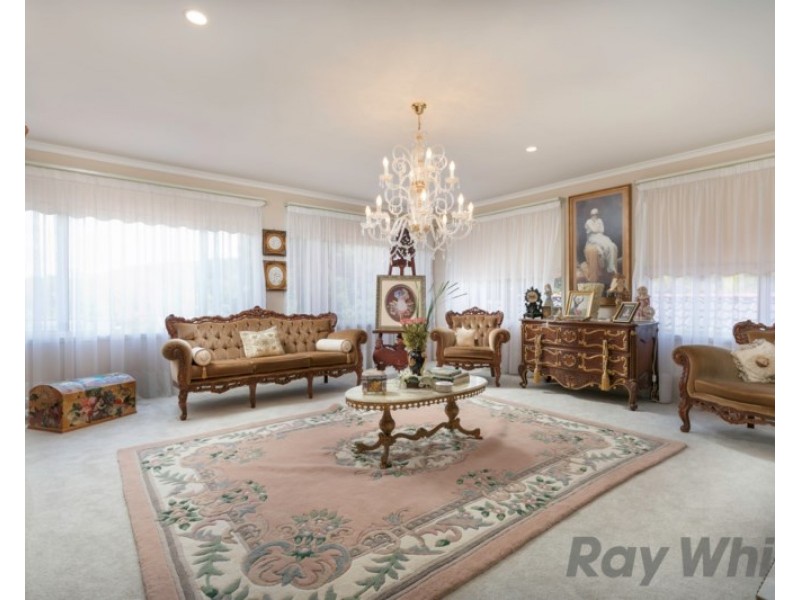 94 Wyndham Way, Eleebana NSW 2282