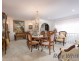 94 Wyndham Way, Eleebana NSW 2282
