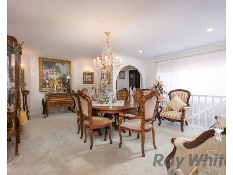 94 Wyndham Way, Eleebana NSW 2282