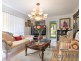 94 Wyndham Way, Eleebana NSW 2282