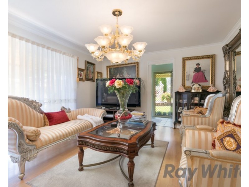 94 Wyndham Way, Eleebana NSW 2282