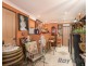 94 Wyndham Way, Eleebana NSW 2282