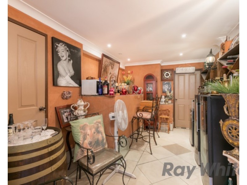 94 Wyndham Way, Eleebana NSW 2282