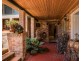 94 Wyndham Way, Eleebana NSW 2282
