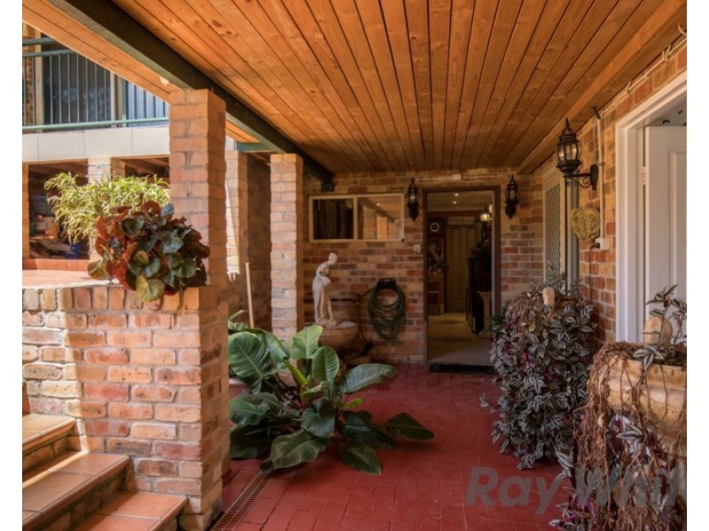 94 Wyndham Way, Eleebana NSW 2282