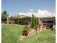 94 Wyndham Way, Eleebana NSW 2282