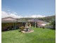 94 Wyndham Way, Eleebana NSW 2282