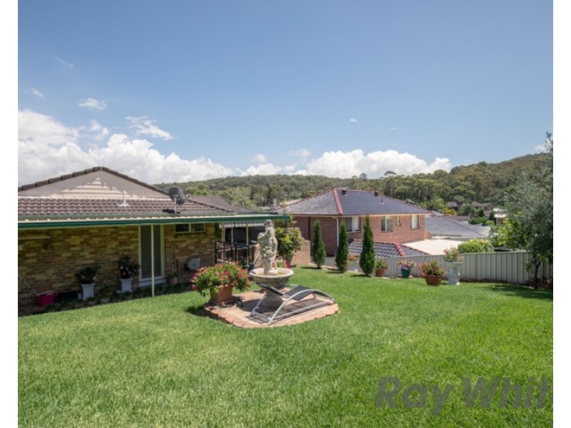 94 Wyndham Way, Eleebana NSW 2282