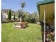 94 Wyndham Way, Eleebana NSW 2282