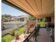 94 Wyndham Way, Eleebana NSW 2282