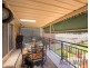 94 Wyndham Way, Eleebana NSW 2282