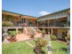 94 Wyndham Way, Eleebana NSW 2282